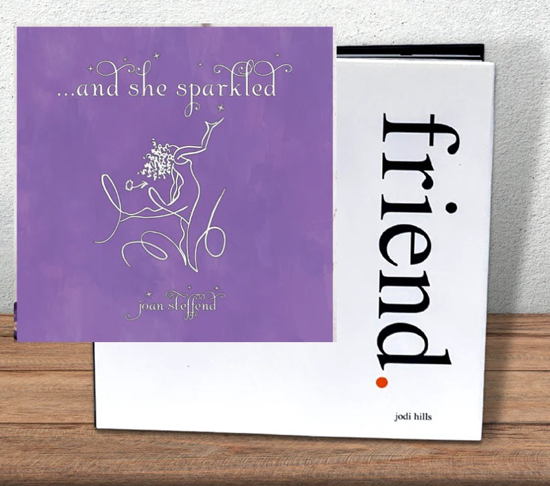 Stationary & Books