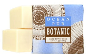 Bath and Body