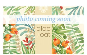 Greenwich Bay Aloe+Oat