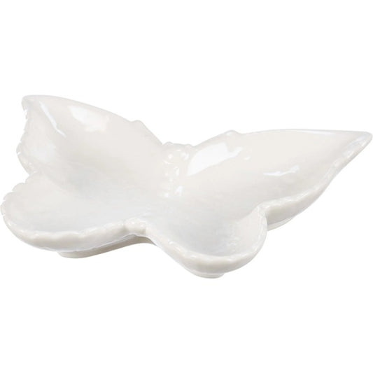 Butterfly Trinket Dish